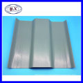 GRP/FRP & Fibreglass Roof Flat Roofing Sheet